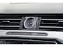 Volkswagen Passat Variant 1.6 TDI R-Line NAP Pano/Leder/Navi