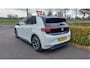 Volkswagen ID.3 First Plus 58 kWh CLIMA/NAVI/TREKHAAK BJ 2020