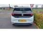 Volkswagen ID.3 First Plus 58 kWh CLIMA/NAVI/TREKHAAK BJ 2020