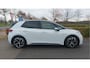 Volkswagen ID.3 First Plus 58 kWh CLIMA/NAVI/TREKHAAK BJ 2020