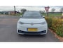 Volkswagen ID.3 First Plus 58 kWh CLIMA/NAVI/TREKHAAK BJ 2020