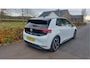 Volkswagen ID.3 First Plus 58 kWh CLIMA/NAVI/TREKHAAK BJ 2020