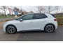 Volkswagen ID.3 First Plus 58 kWh CLIMA/NAVI/TREKHAAK BJ 2020