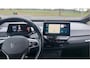 Volkswagen ID.3 First Plus 58 kWh CLIMA/NAVI/TREKHAAK BJ 2020
