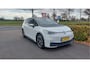 Volkswagen ID.3 First Plus 58 kWh CLIMA/NAVI/TREKHAAK BJ 2020