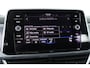 Volkswagen T-Roc 1.5 TSI Style | IQ LED | Virtual | Clima | Camera | Navi By App | Stoelverwarming | Cruise Adaptive | Parkeersensoren V+A | Lichtmetalen Velgen