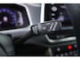 Volkswagen T-Roc 1.5 TSI Style | IQ LED | Virtual | Clima | Camera | Navi By App | Stoelverwarming | Cruise Adaptive | Parkeersensoren V+A | Lichtmetalen Velgen