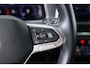 Volkswagen T-Roc 1.5 TSI Style | IQ LED | Virtual | Clima | Camera | Navi By App | Stoelverwarming | Cruise Adaptive | Parkeersensoren V+A | Lichtmetalen Velgen