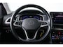 Volkswagen T-Roc 1.5 TSI Style | IQ LED | Virtual | Clima | Camera | Navi By App | Stoelverwarming | Cruise Adaptive | Parkeersensoren V+A | Lichtmetalen Velgen