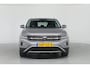 Volkswagen T-Roc 1.5 TSI Style | IQ LED | Virtual | Clima | Camera | Navi By App | Stoelverwarming | Cruise Adaptive | Parkeersensoren V+A | Lichtmetalen Velgen