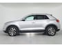 Volkswagen T-Roc 1.5 TSI Style | IQ LED | Virtual | Clima | Camera | Navi By App | Stoelverwarming | Cruise Adaptive | Parkeersensoren V+A | Lichtmetalen Velgen