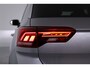 Volkswagen T-Roc 1.5 TSI Style | IQ LED | Virtual | Clima | Camera | Navi By App | Stoelverwarming | Cruise Adaptive | Parkeersensoren V+A | Lichtmetalen Velgen