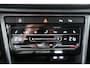 Volkswagen T-Roc 1.5 TSI Style | IQ LED | Virtual | Clima | Camera | Navi By App | Stoelverwarming | Cruise Adaptive | Parkeersensoren V+A | Lichtmetalen Velgen