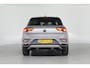 Volkswagen T-Roc 1.5 TSI Style | IQ LED | Virtual | Clima | Camera | Navi By App | Stoelverwarming | Cruise Adaptive | Parkeersensoren V+A | Lichtmetalen Velgen