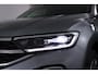 Volkswagen T-Roc 1.5 TSI Style | IQ LED | Virtual | Clima | Camera | Navi By App | Stoelverwarming | Cruise Adaptive | Parkeersensoren V+A | Lichtmetalen Velgen