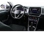 Volkswagen T-Roc 1.5 TSI Style | IQ LED | Virtual | Clima | Camera | Navi By App | Stoelverwarming | Cruise Adaptive | Parkeersensoren V+A | Lichtmetalen Velgen