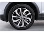 Volkswagen T-Roc 1.5 TSI Style | IQ LED | Virtual | Clima | Camera | Navi By App | Stoelverwarming | Cruise Adaptive | Parkeersensoren V+A | Lichtmetalen Velgen
