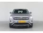 Volkswagen T-Roc 1.5 TSI Style | IQ LED | Virtual | Clima | Camera | Navi By App | Stoelverwarming | Cruise Adaptive | Parkeersensoren V+A | Lichtmetalen Velgen