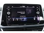 Volkswagen T-Roc 1.5 TSI Style | IQ LED | Virtual | Clima | Camera | Navi By App | Stoelverwarming | Cruise Adaptive | Parkeersensoren V+A | Lichtmetalen Velgen