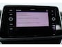 Volkswagen T-Roc 1.5 TSI Style | IQ LED | Virtual | Clima | Camera | Navi By App | Stoelverwarming | Cruise Adaptive | Parkeersensoren V+A | Lichtmetalen Velgen