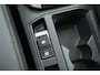 Volkswagen T-Roc 1.5 TSI Style | IQ LED | Virtual | Clima | Camera | Navi By App | Stoelverwarming | Cruise Adaptive | Parkeersensoren V+A | Lichtmetalen Velgen