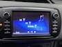 Toyota Yaris 1.5 Hybrid Design | Toyota garantie tot 1-2028!