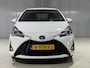 Toyota Yaris 1.5 Hybrid Design | Toyota garantie tot 1-2028!