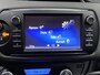 Toyota Yaris 1.5 Hybrid Design | Toyota garantie tot 1-2028!