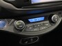 Toyota Yaris 1.5 Hybrid Design | Toyota garantie tot 1-2028!