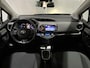 Toyota Yaris 1.5 Hybrid Design | Toyota garantie tot 1-2028!