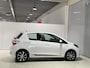 Toyota Yaris 1.5 Hybrid Design | Toyota garantie tot 1-2028!