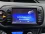 Toyota Yaris 1.5 Hybrid Design | Toyota garantie tot 1-2028!