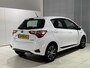 Toyota Yaris 1.5 Hybrid Design | Toyota garantie tot 1-2028!
