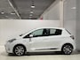 Toyota Yaris 1.5 Hybrid Design | Toyota garantie tot 1-2028!