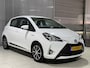 Toyota Yaris 1.5 Hybrid Design | Toyota garantie tot 1-2028!
