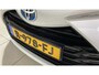 Toyota Yaris 1.5 Hybrid Design | Toyota garantie tot 1-2028!