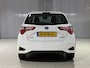 Toyota Yaris 1.5 Hybrid Design | Toyota garantie tot 1-2028!