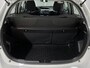 Toyota Yaris 1.5 Hybrid Design | Toyota garantie tot 1-2028!