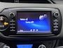 Toyota Yaris 1.5 Hybrid Design | Toyota garantie tot 1-2028!