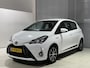 Toyota Yaris 1.5 Hybrid Design | Toyota garantie tot 1-2028!