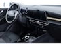 Kia Niro EV Edition Advanced 64.8 kWh | LEDER | PARELMOER | LED ✅ 1e Eigenaar | SOH 100%