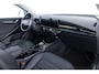 Kia Niro EV Edition Advanced 64.8 kWh | LEDER | PARELMOER | LED ✅ 1e Eigenaar | SOH 100%