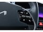 Kia Niro EV Edition Advanced 64.8 kWh | LEDER | PARELMOER | LED ✅ 1e Eigenaar | SOH 100%