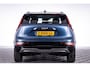 Kia Niro EV Edition Advanced 64.8 kWh | LEDER | PARELMOER | LED ✅ 1e Eigenaar | SOH 100%