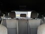 Toyota Yaris Cross 1.5 Hybrid 115 Dynamic Comfort Pack