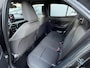 Toyota Yaris Cross 1.5 Hybrid 115 Dynamic Comfort Pack