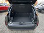 Toyota Yaris Cross 1.5 Hybrid 115 Dynamic Comfort Pack