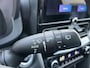 Toyota Yaris Cross 1.5 Hybrid 115 Dynamic Comfort Pack