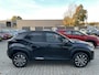 Toyota Yaris Cross 1.5 Hybrid 115 Dynamic Comfort Pack