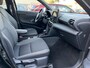 Toyota Yaris Cross 1.5 Hybrid 115 Dynamic Comfort Pack